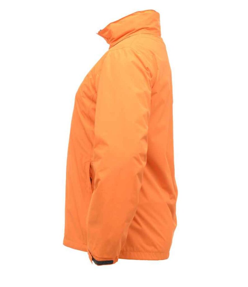 Regatta Ardmore Waterproof Shell Jacket - Image 40