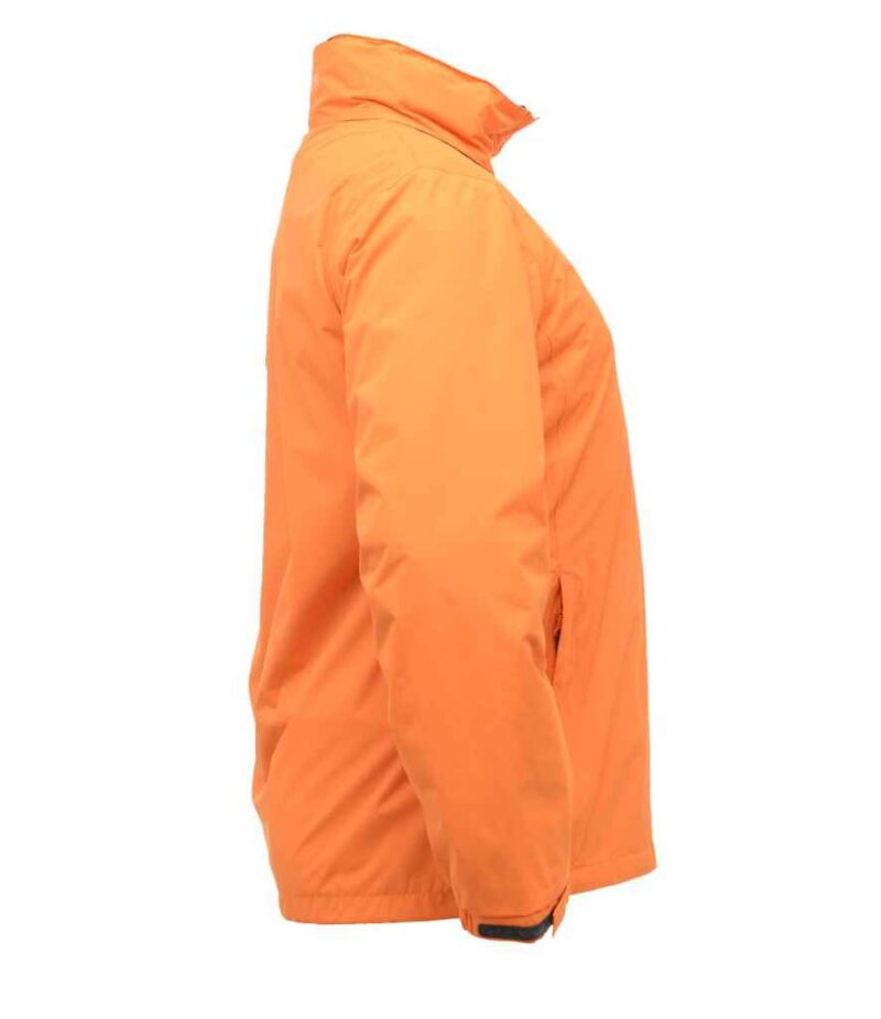 Regatta Ardmore Waterproof Shell Jacket - Image 41