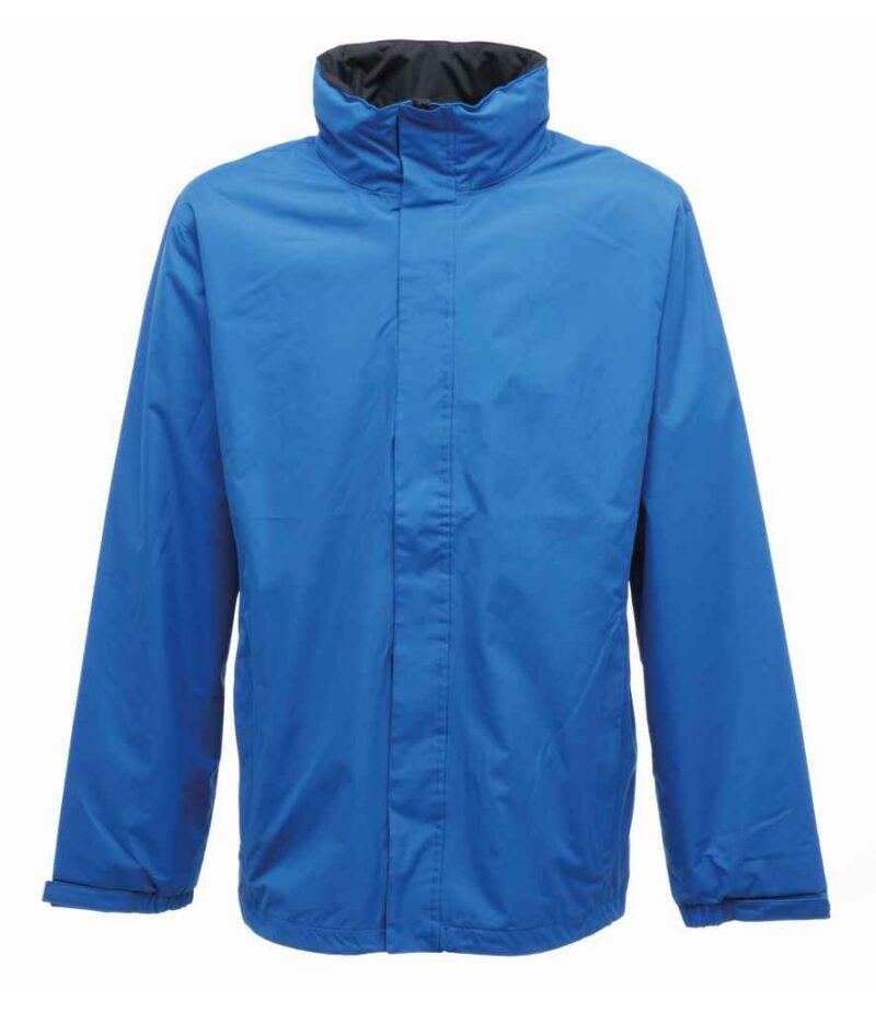 Regatta Ardmore Waterproof Shell Jacket - Image 6