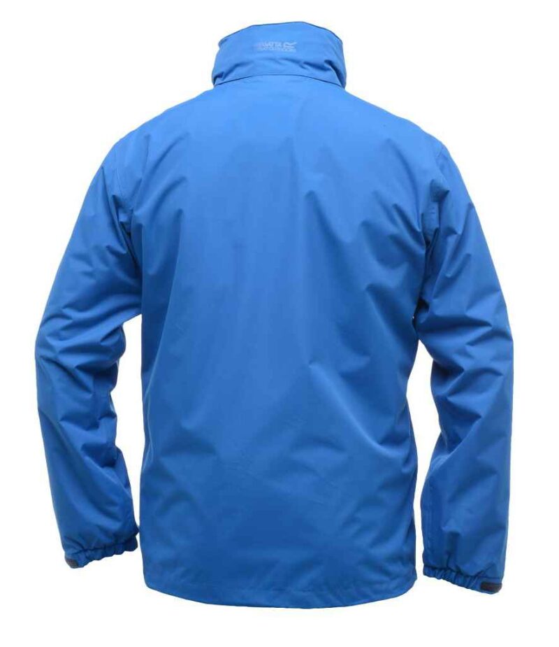 Regatta Ardmore Waterproof Shell Jacket - Image 7