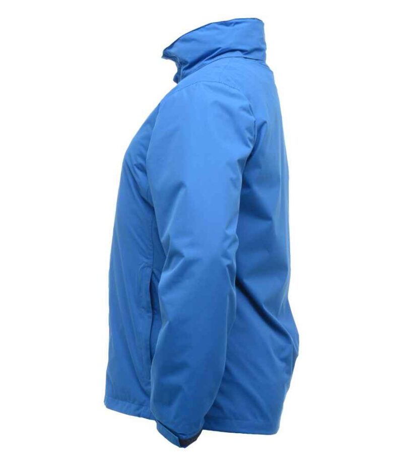 Regatta Ardmore Waterproof Shell Jacket - Image 8