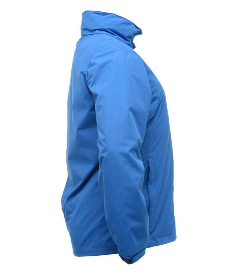 Regatta Ardmore Waterproof Shell Jacket - Image 9