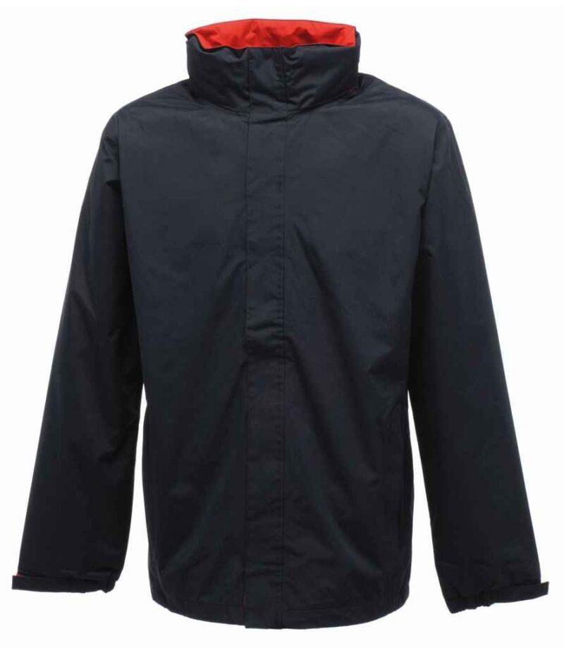 Regatta Ardmore Waterproof Shell Jacket - Image 10