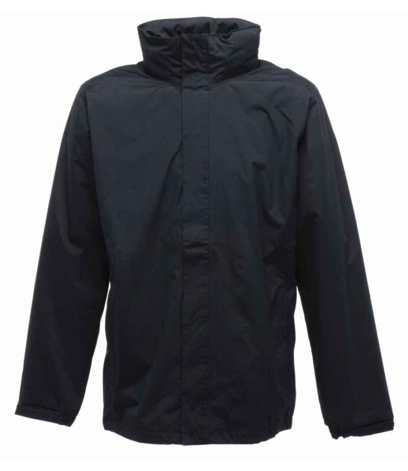 Regatta Ardmore Waterproof Shell Jacket - Image 14