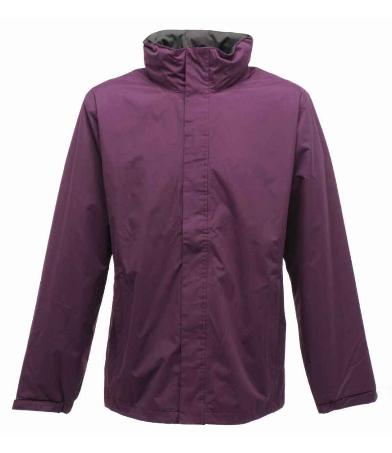 Regatta Ardmore Waterproof Shell Jacket - Image 18