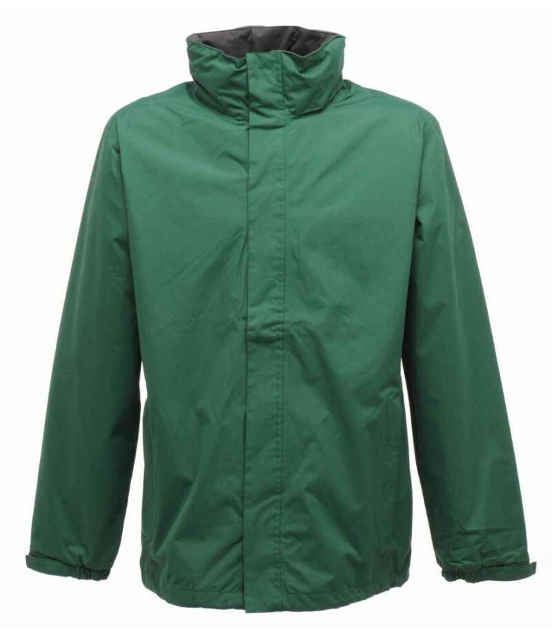 Regatta Ardmore Waterproof Shell Jacket - Image 22