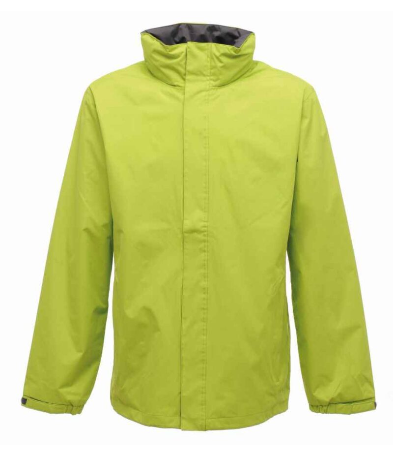 Regatta Ardmore Waterproof Shell Jacket - Image 26