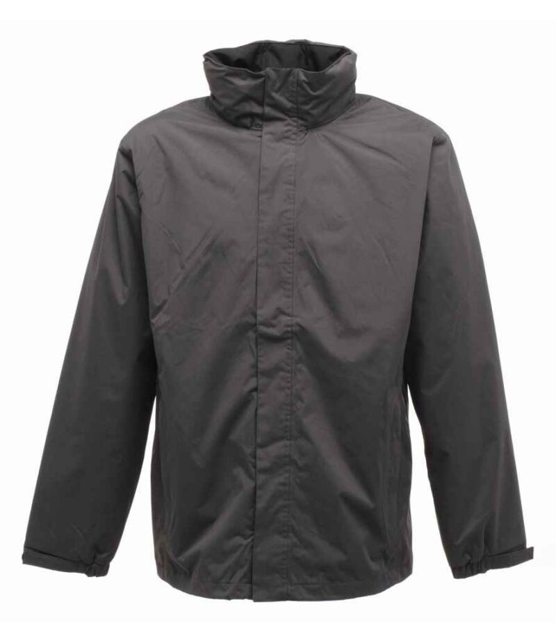 Regatta Ardmore Waterproof Shell Jacket - Image 30