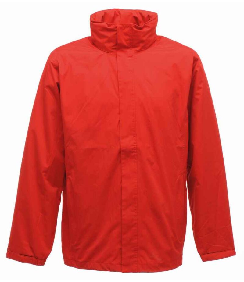 Regatta Ardmore Waterproof Shell Jacket - Image 34