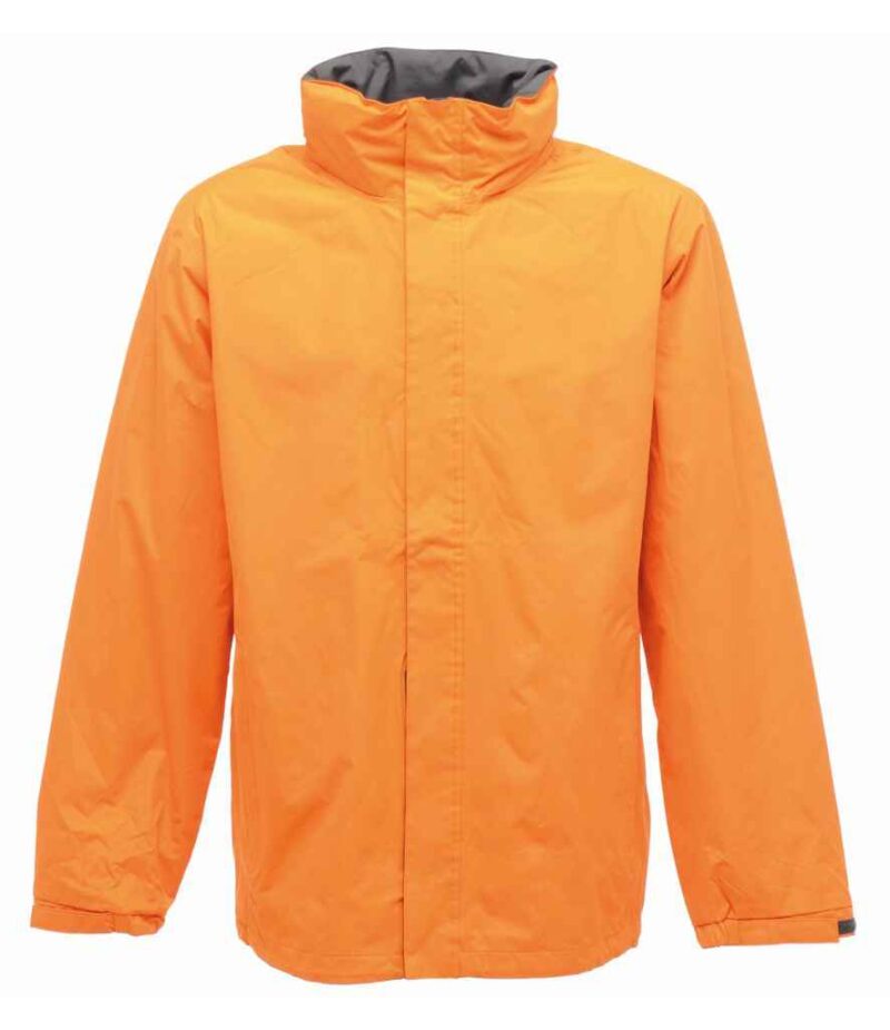 Regatta Ardmore Waterproof Shell Jacket - Image 38