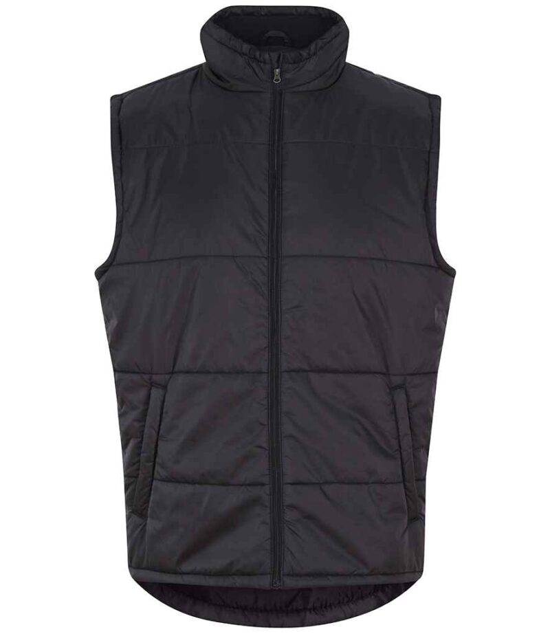 Pro RTX Pro Bodywarmer - Image 2