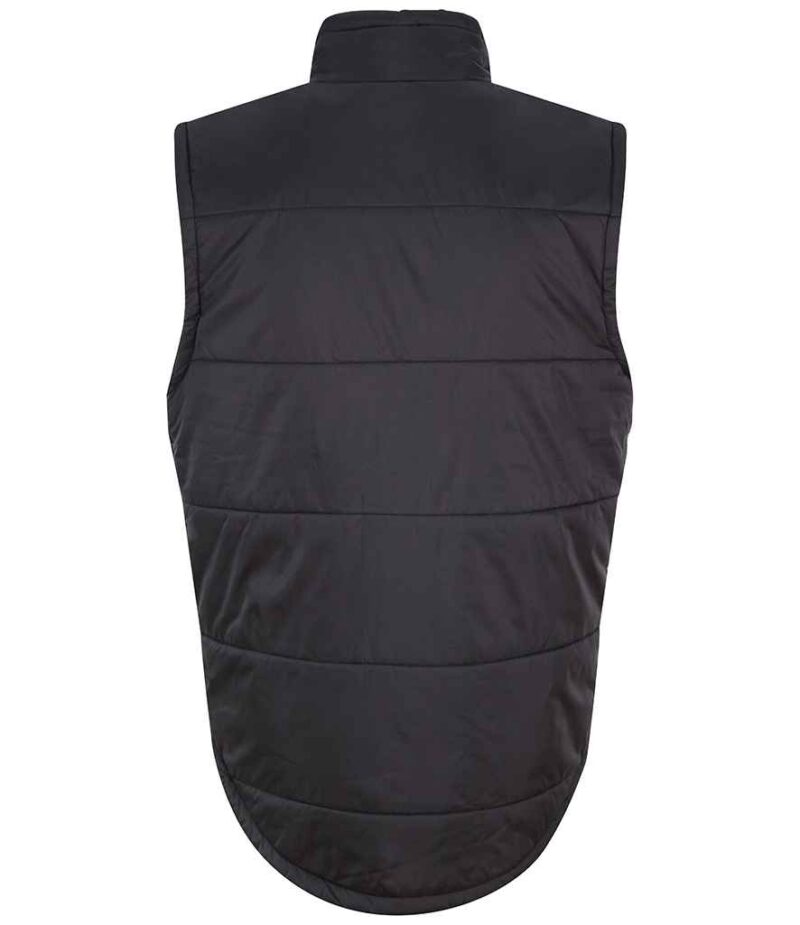 Pro RTX Pro Bodywarmer - Image 3