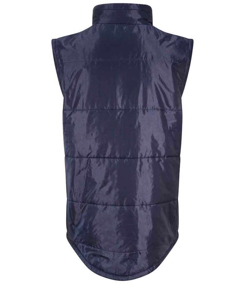 Pro RTX Pro Bodywarmer - Image 6