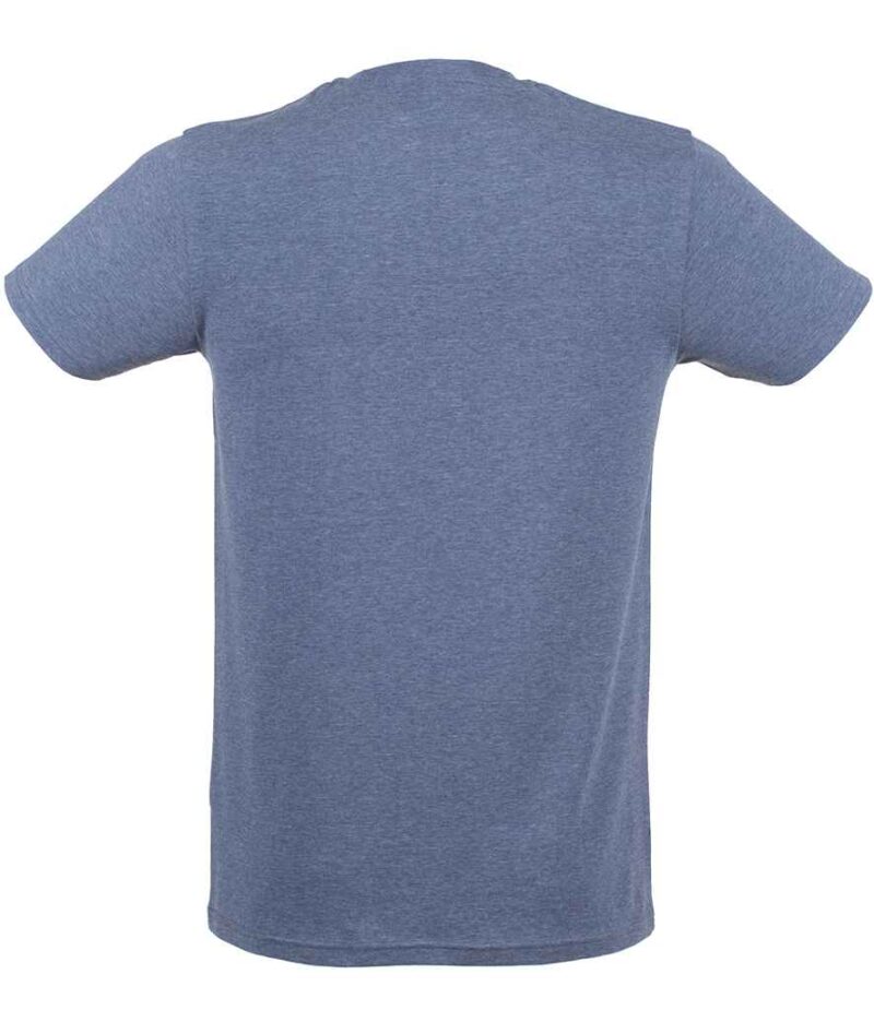 SF Men Feel Good Stretch T-Shirt - Image 16