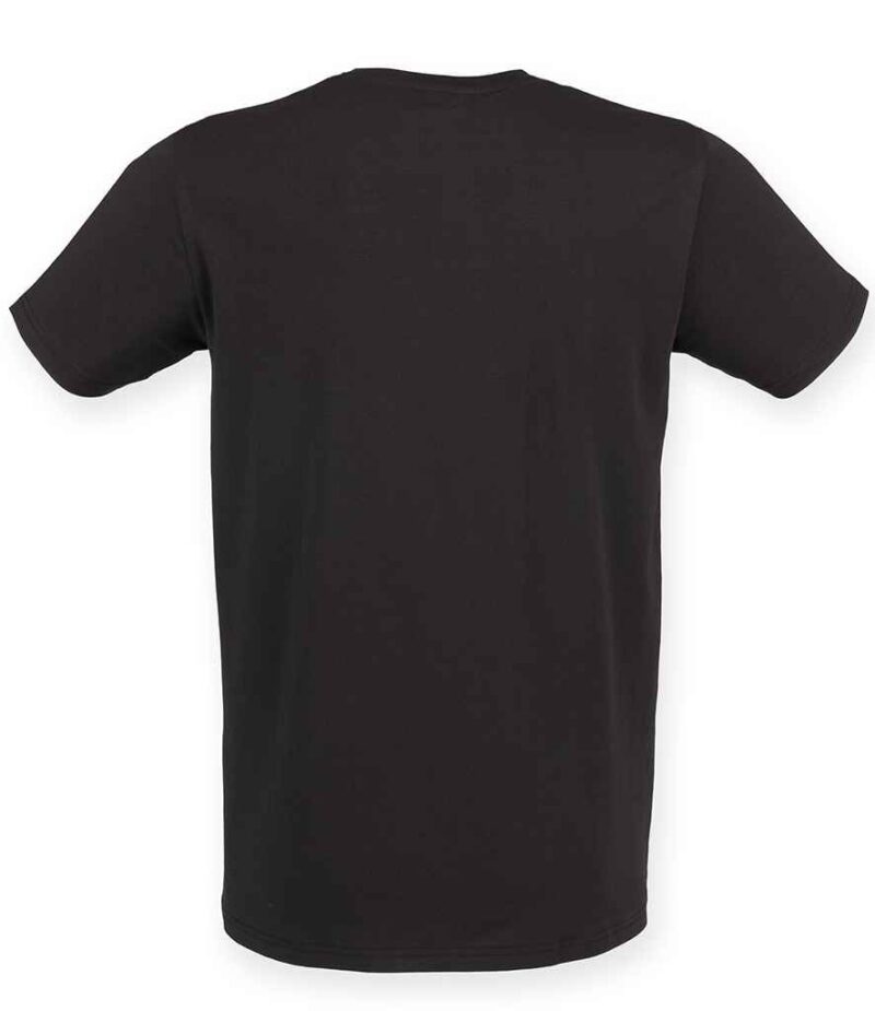 SF Men Feel Good Stretch T-Shirt - Image 20