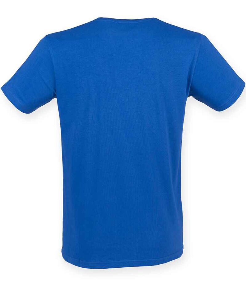 SF Men Feel Good Stretch T-Shirt - Image 24