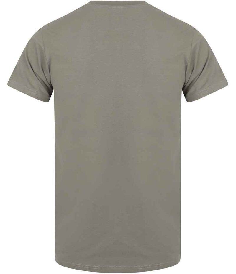 SF Men Feel Good Stretch T-Shirt - Image 36