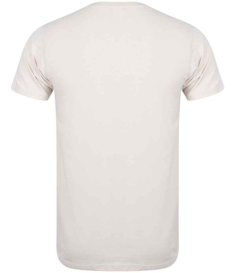 SF Men Feel Good Stretch T-Shirt - Image 39