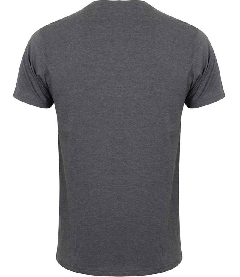 SF Men Feel Good Stretch T-Shirt - Image 42