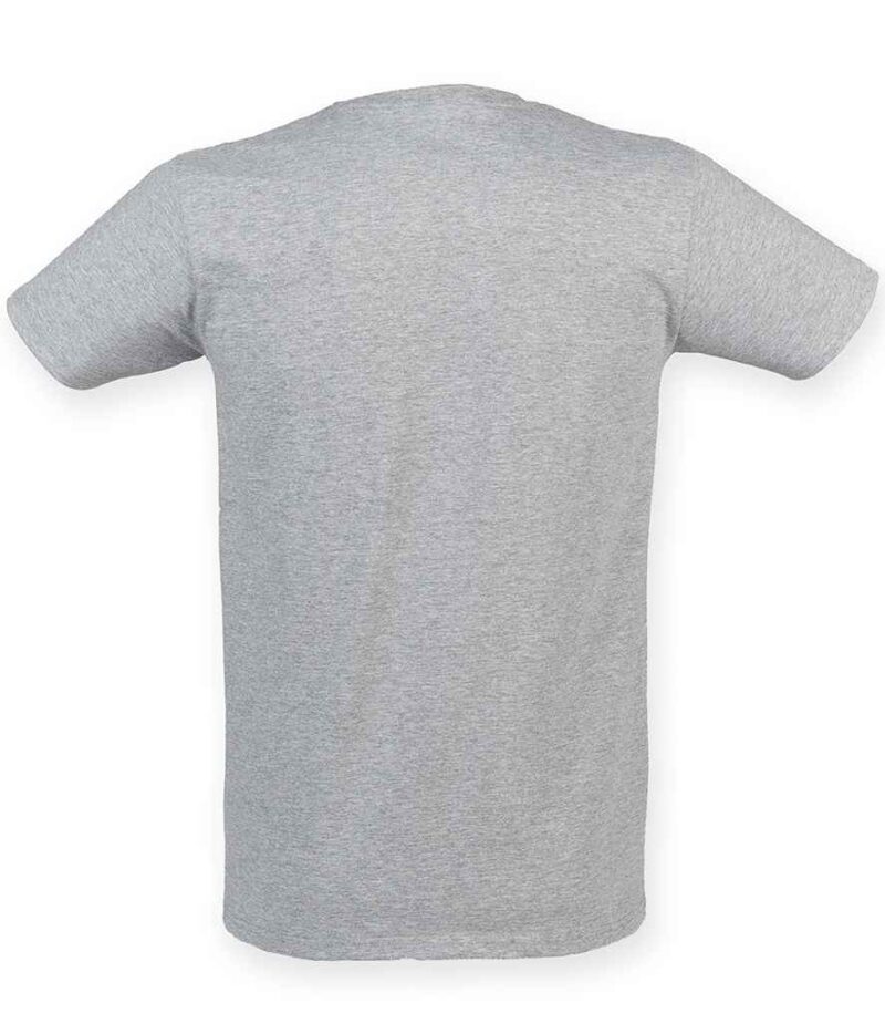 SF Men Feel Good Stretch T-Shirt - Image 45