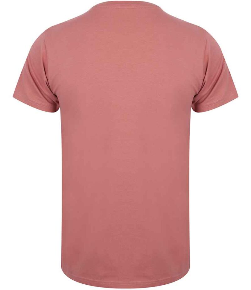 SF Men Feel Good Stretch T-Shirt - Image 48