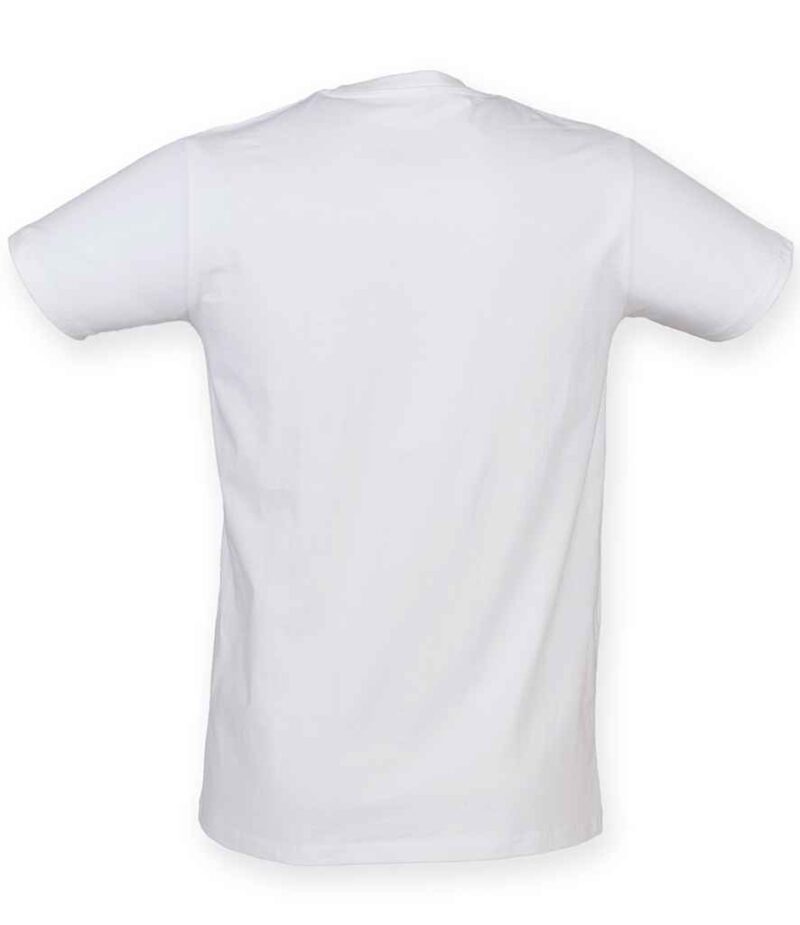 SF Men Feel Good Stretch T-Shirt - Image 6