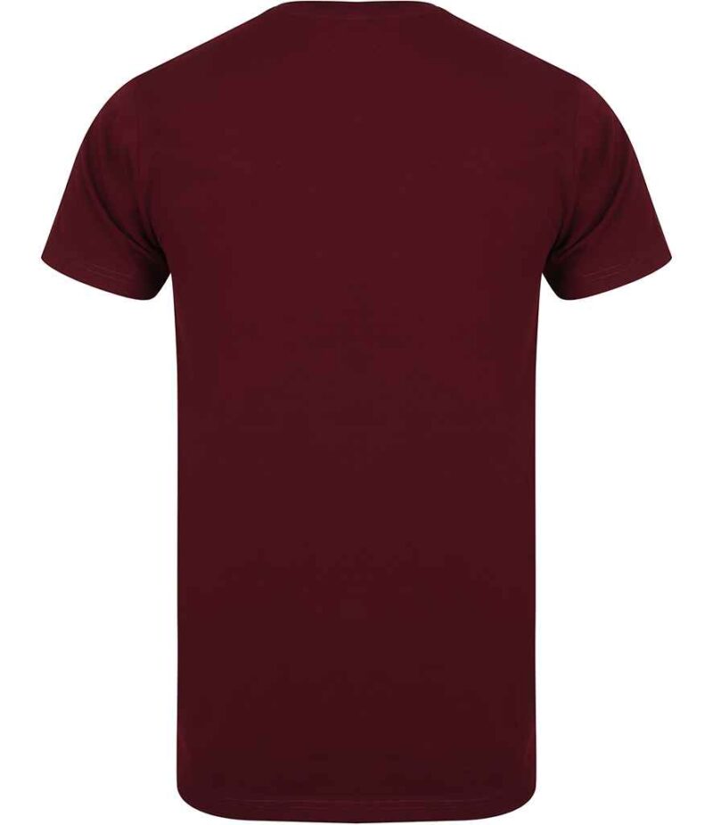 SF Men Feel Good Stretch T-Shirt - Image 54