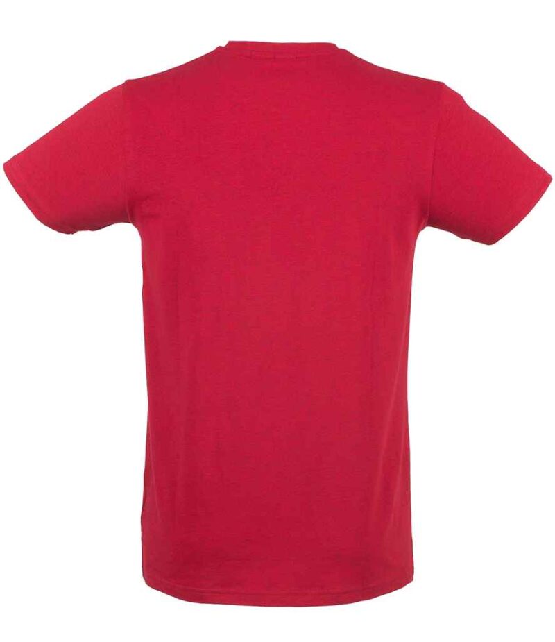 SF Men Feel Good Stretch T-Shirt - Image 57