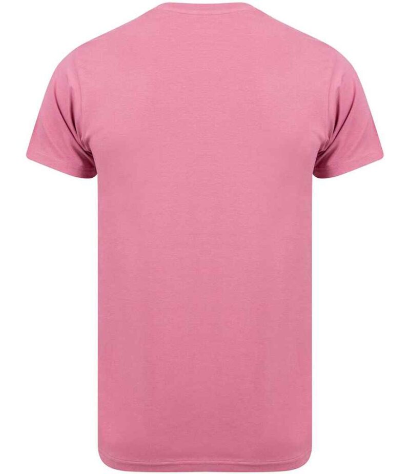 SF Men Feel Good Stretch T-Shirt - Image 60