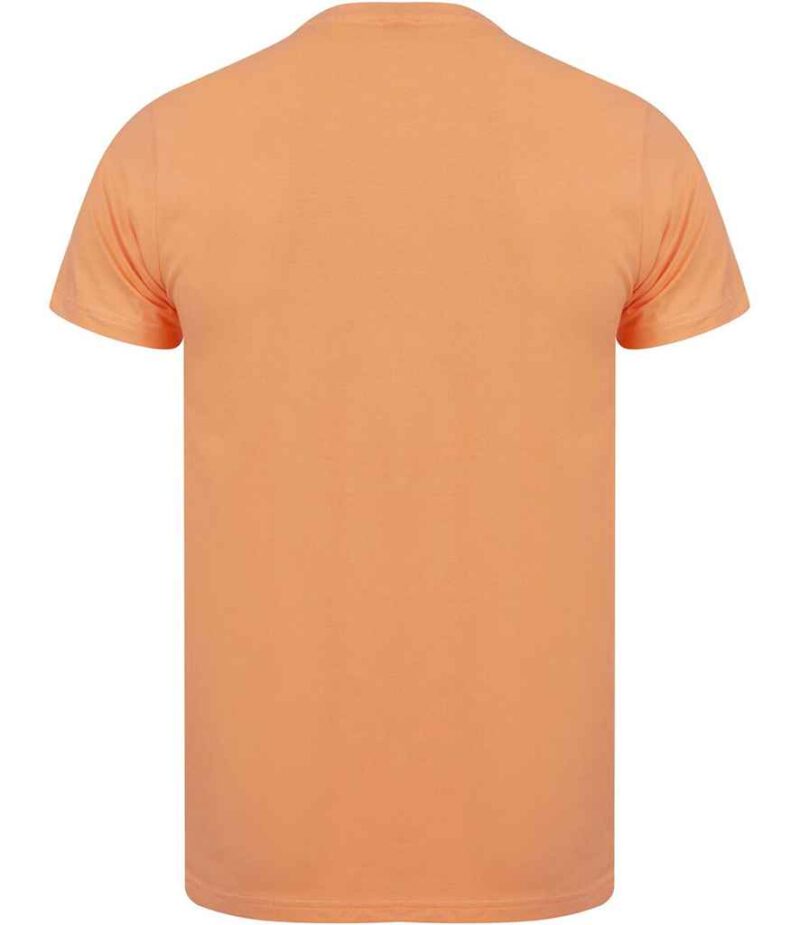 SF Men Feel Good Stretch T-Shirt - Image 64