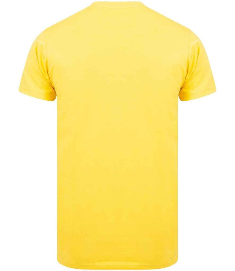 SF Men Feel Good Stretch T-Shirt - Image 68