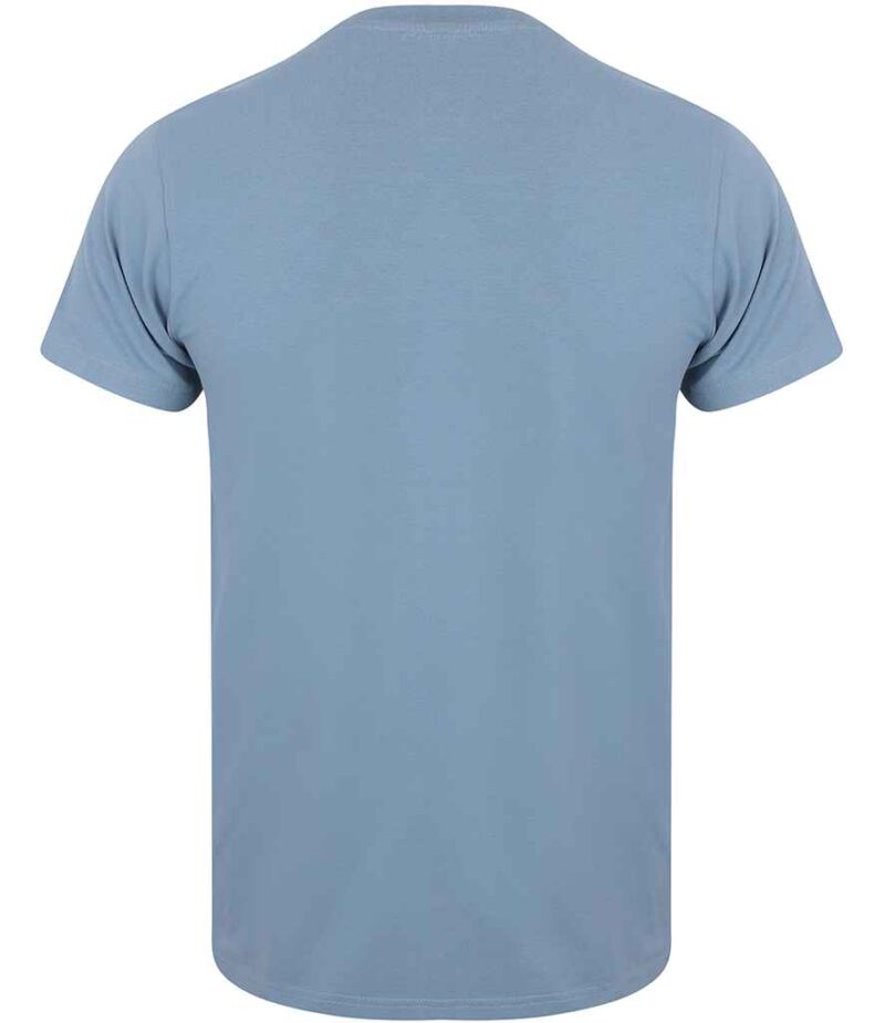 SF Men Feel Good Stretch T-Shirt - Image 9