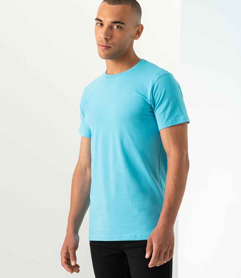 SF Men Feel Good Stretch T-Shirt - Image 11