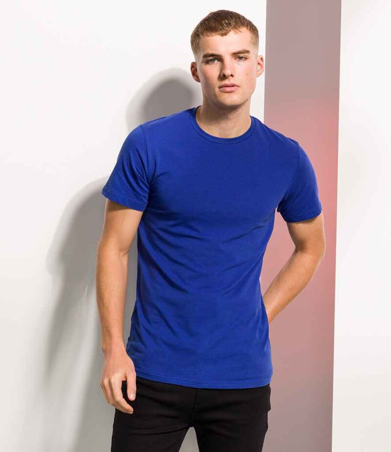 SF Men Feel Good Stretch T-Shirt - Image 22