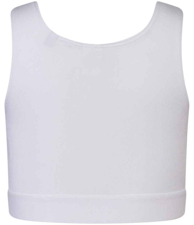 SF Minni Kids Fashion Crop Top - Image 9