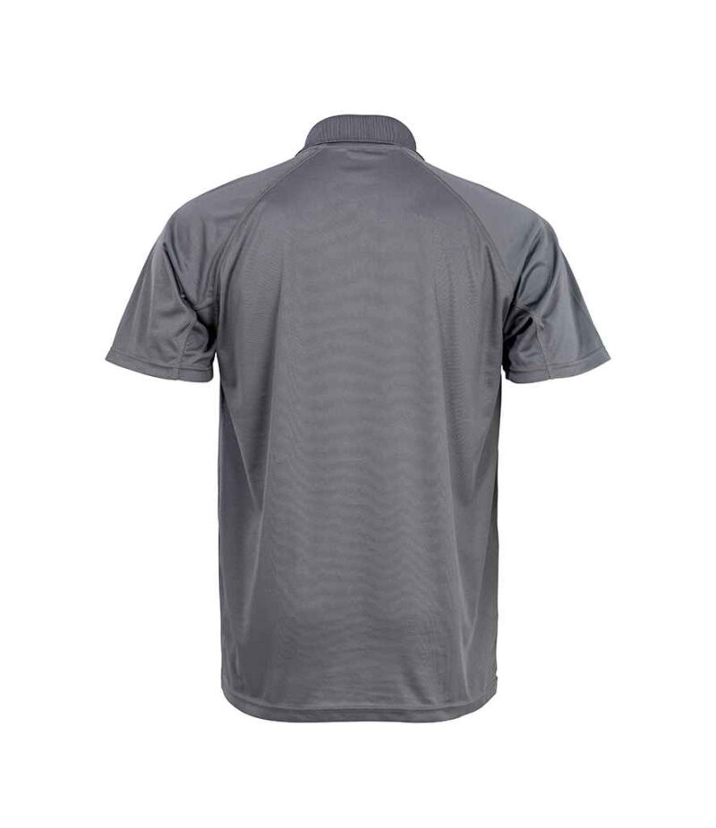 Spiro Impact Performance Aircool Polo Shirt - Image 22