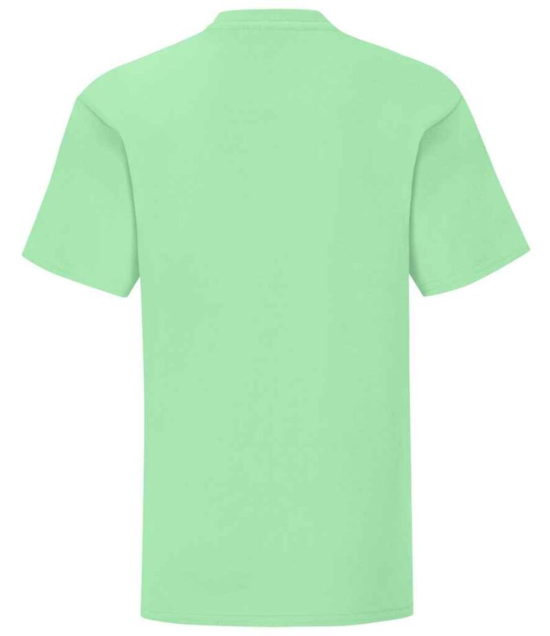 Fruit of the Loom Kids Iconic 150 T-Shirt - Image 27