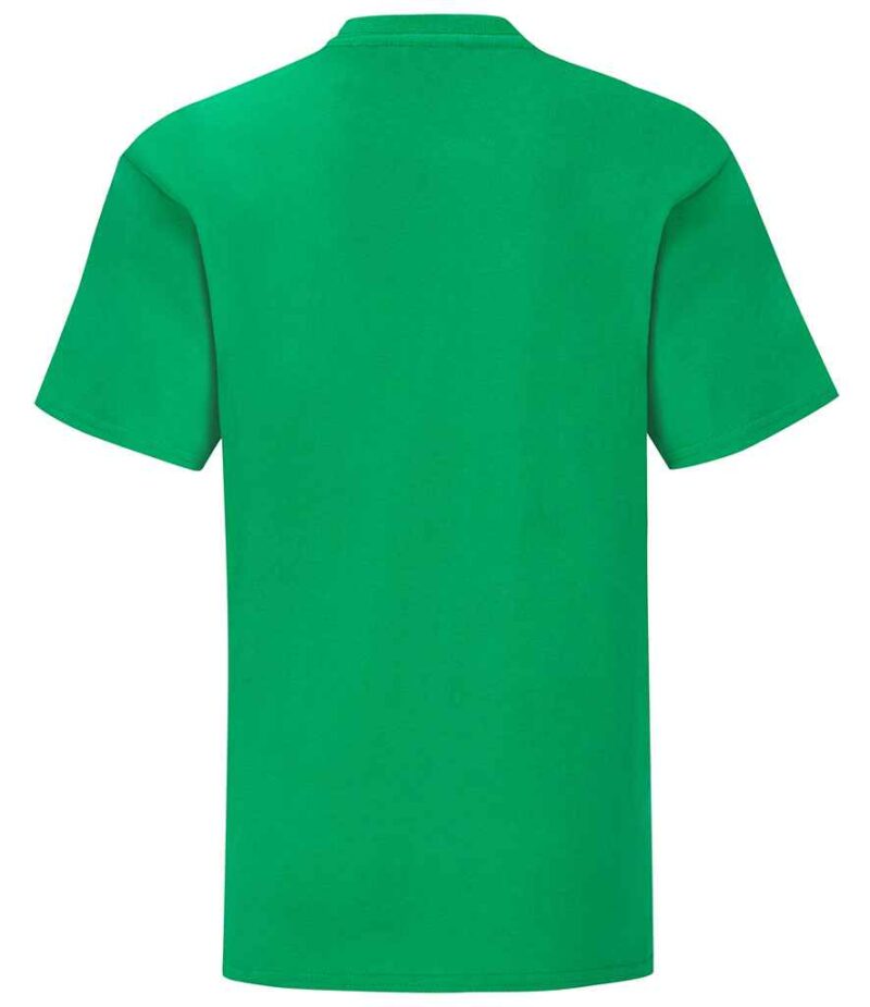 Fruit of the Loom Kids Iconic 150 T-Shirt - Image 34