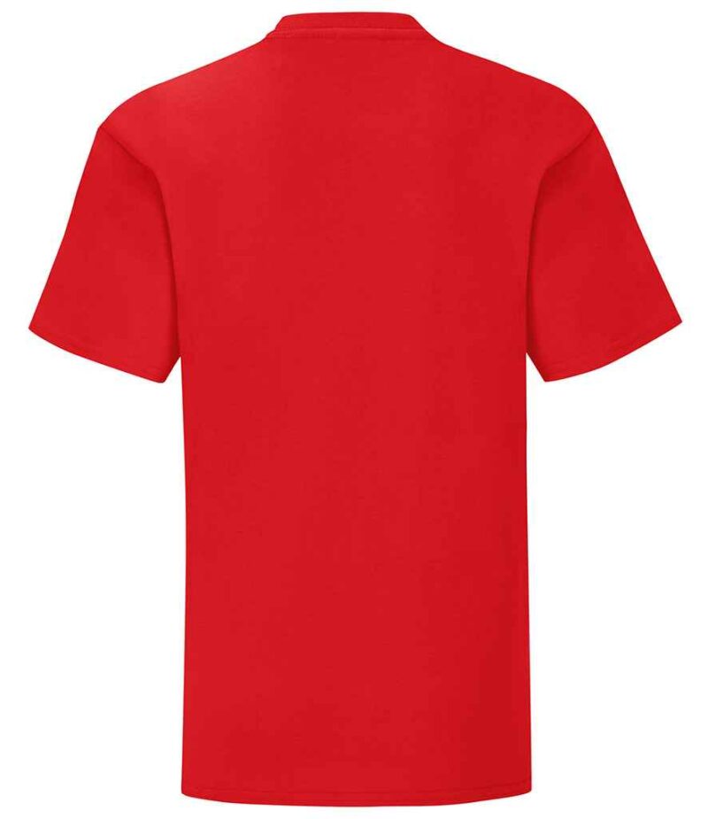 Fruit of the Loom Kids Iconic 150 T-Shirt - Image 49