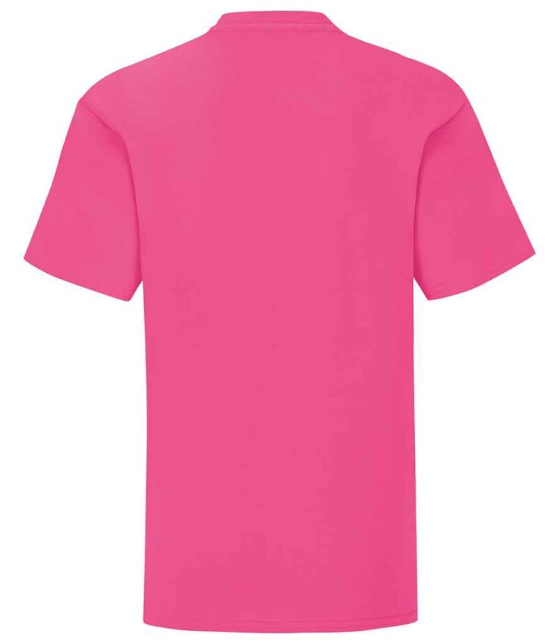 Fruit of the Loom Kids Iconic 150 T-Shirt - Image 52