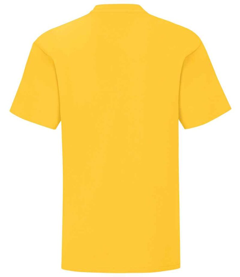 Fruit of the Loom Kids Iconic 150 T-Shirt - Image 55