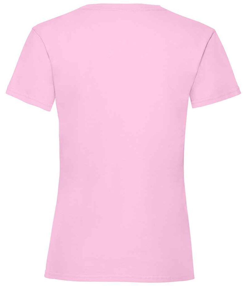 Fruit of the Loom Girls Value T-Shirt - Image 30