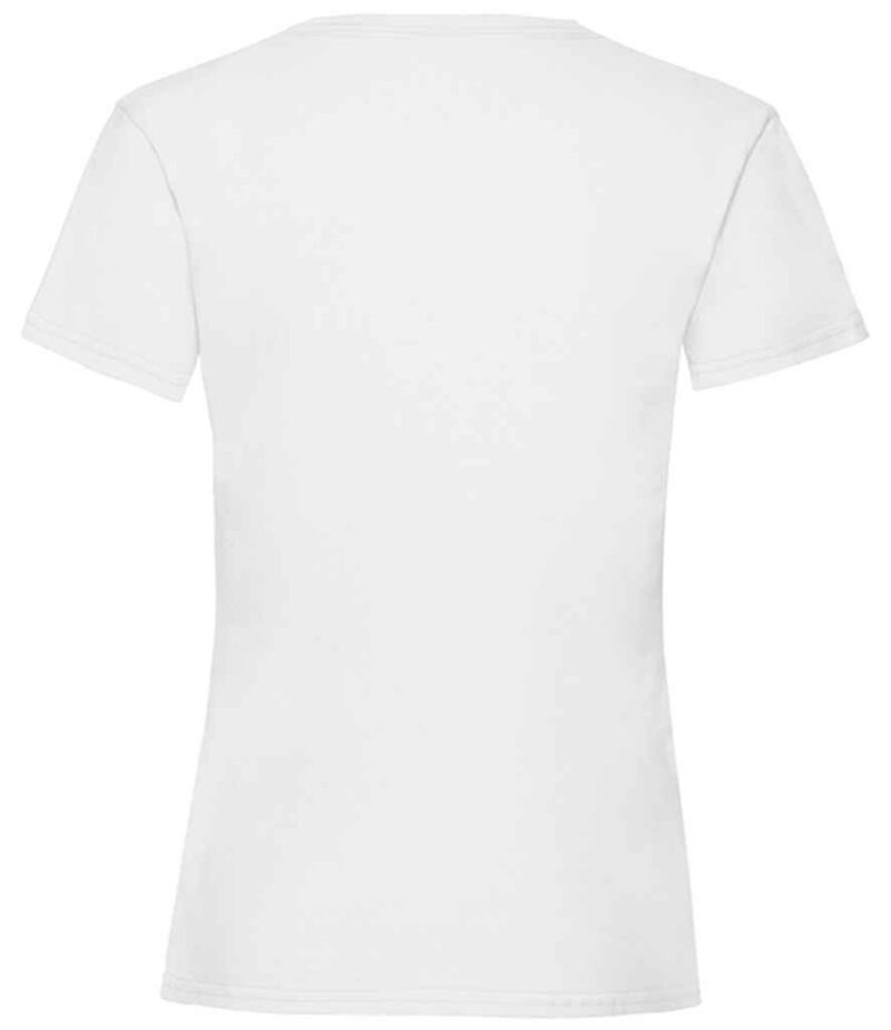 Fruit of the Loom Girls Value T-Shirt - Image 6