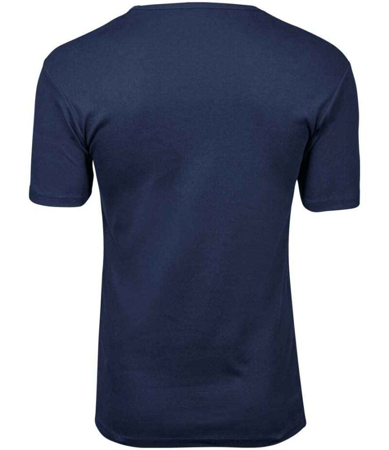 Tee Jays Interlock T-Shirt - Image 11