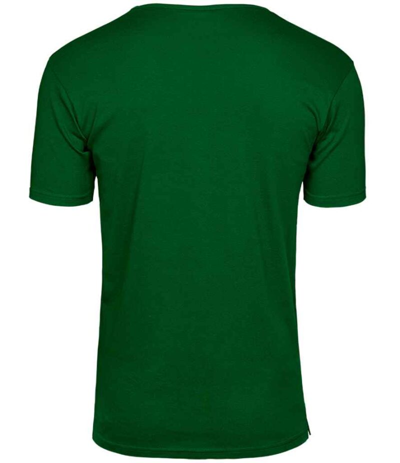 Tee Jays Interlock T-Shirt - Image 14