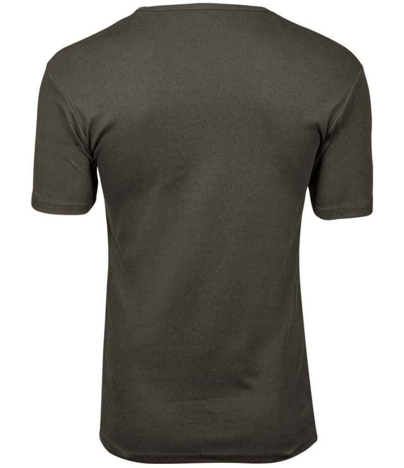 Tee Jays Interlock T-Shirt - Image 17