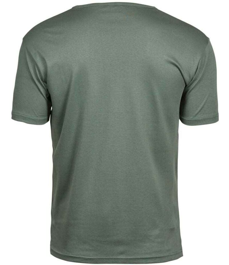 Tee Jays Interlock T-Shirt - Image 21