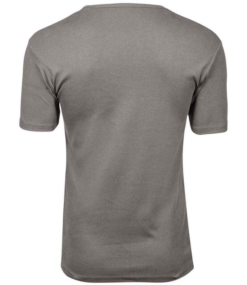 Tee Jays Interlock T-Shirt - Image 25