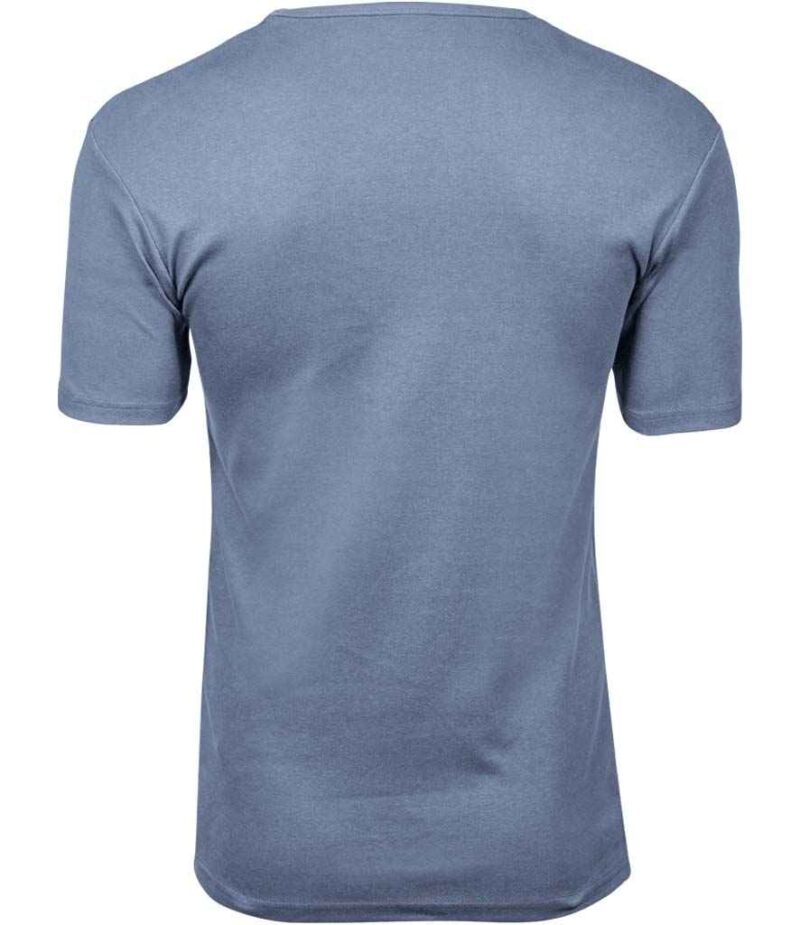 Tee Jays Interlock T-Shirt - Image 28