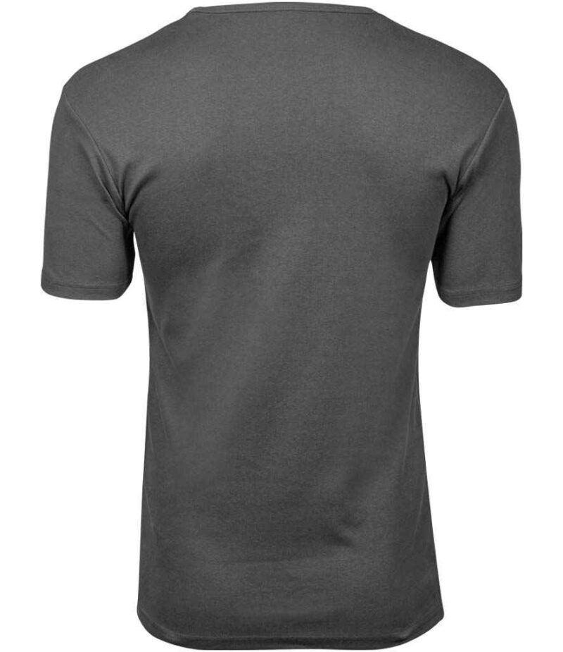 Tee Jays Interlock T-Shirt - Image 33